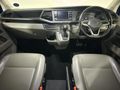 2021 Volkswagen Kombi T6.1 2.0 BiTDI Trendline Plus Auto 4Motion (146kW)