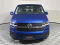 2021 Volkswagen Kombi T6.1 2.0 BiTDI Trendline Plus Auto 4Motion (146kW)