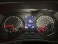 2021 Volkswagen Kombi T6.1 2.0 BiTDI Trendline Plus Auto 4Motion (146kW)