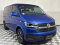 2021 Volkswagen Kombi T6.1 2.0 BiTDI Trendline Plus Auto 4Motion (146kW)