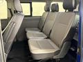 2021 Volkswagen Kombi T6.1 2.0 BiTDI Trendline Plus Auto 4Motion (146kW)