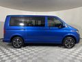2021 Volkswagen Kombi T6.1 2.0 BiTDI Trendline Plus Auto 4Motion (146kW)
