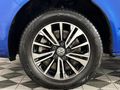 2021 Volkswagen Kombi T6.1 2.0 BiTDI Trendline Plus Auto 4Motion (146kW)