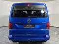 2021 Volkswagen Kombi T6.1 2.0 BiTDI Trendline Plus Auto 4Motion (146kW)