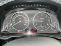 2015 BMW X3 xDrive20d Auto