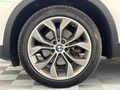 2015 BMW X3 xDrive20d Auto