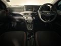 2024 Hyundai Grand i10 1.0 Motion