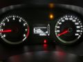 2024 Hyundai Grand i10 1.0 Motion