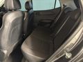 2024 Hyundai Grand i10 1.0 Motion