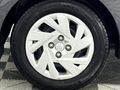 2024 Hyundai Grand i10 1.0 Motion