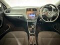 2024 Volkswagen Polo Vivo 1.4 Trendline 5-dr