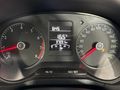2024 Volkswagen Polo Vivo 1.4 Trendline 5-dr