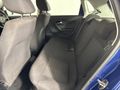 2024 Volkswagen Polo Vivo 1.4 Trendline 5-dr