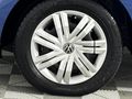 2024 Volkswagen Polo Vivo 1.4 Trendline 5-dr