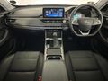 2024 Chery Tiggo 4 Pro 1.5 T Elite Auto