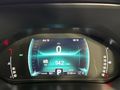 2024 Chery Tiggo 4 Pro 1.5 T Elite Auto