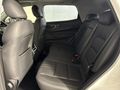 2024 Chery Tiggo 4 Pro 1.5 T Elite Auto