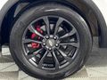 2024 Chery Tiggo 4 Pro 1.5 T Elite Auto