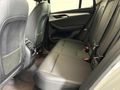 2018 BMW X3 xDrive20d