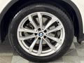 2018 BMW X3 xDrive20d
