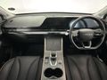 2025 Omoda C5 1.5T Elegance X