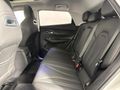 2025 Omoda C5 1.5T Elegance X