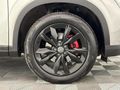 2025 Omoda C5 1.5T Elegance X