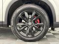 2025 Omoda C5 1.5T Elegance X
