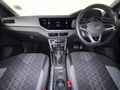 2022 Volkswagen Taigo 1.0 TSI R-Line Auto