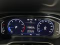 2022 Volkswagen Taigo 1.0 TSI R-Line Auto