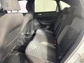 2022 Volkswagen Taigo 1.0 TSI R-Line Auto