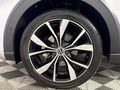 2022 Volkswagen Taigo 1.0 TSI R-Line Auto