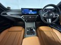 2023 BMW 2 Series 220d M Sport Auto