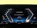 2023 BMW 2 Series 220d M Sport Auto