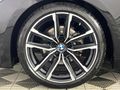 2023 BMW 2 Series 220d M Sport Auto