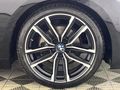 2023 BMW 2 Series 220d M Sport Auto