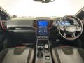 2024 Ford Ranger 3.0 V6 Bi Turbo Ecoboost Raptor 4x4 Auto