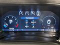 2024 Ford Ranger 3.0 V6 Bi Turbo Ecoboost Raptor 4x4 Auto