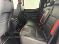 2024 Ford Ranger 3.0 V6 Bi Turbo Ecoboost Raptor 4x4 Auto
