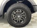 2024 Ford Ranger 3.0 V6 Bi Turbo Ecoboost Raptor 4x4 Auto