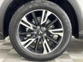2023 Mitsubishi Eclipse Cross 2.0 GLS Auto