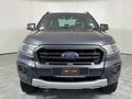 2021 Ford Ranger 3.2 TDCi Wildtrak Auto Double-Cab