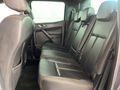 2021 Ford Ranger 3.2 TDCi Wildtrak Auto Double-Cab