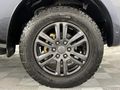 2021 Ford Ranger 3.2 TDCi Wildtrak Auto Double-Cab