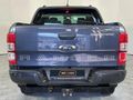 2021 Ford Ranger 3.2 TDCi Wildtrak Auto Double-Cab