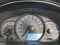 2018 Toyota Yaris 1.5 XI 5-dr