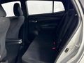 2018 Toyota Yaris 1.5 XI 5-dr