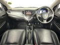 2021 Toyota Starlet 1.4 XR
