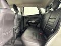 2021 Toyota Starlet 1.4 XR