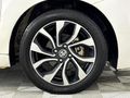 2021 Toyota Starlet 1.4 XR